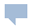 Commenti al post