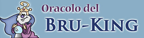 Bru-king
