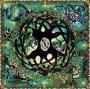Avatar lady_of_avalon_mists
