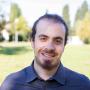 Avatar Riccardo Occhionero Counselor Amire