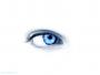 Avatar Kuky
