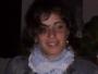 Avatar ninfea2009