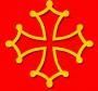 Avatar montsegur