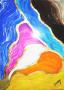 Avatar Desiree71